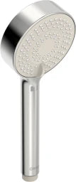 HANSA Hansa Hansabasicjet Hand Shower – 4463 0300