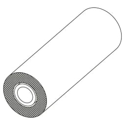 REHAU REHAU RAUTITAN stabil universal pipe 20 x 2.9 in round insulation 13 mm, 25 m – 11314991025