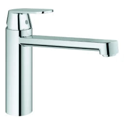 GROHE Grohe Eurosmart Cosmopolitan Spültisch mit hohem Auslauf – 30 193 000