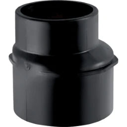 GEBERIT GE Silent-db20 Reduktion d110/56mm, exzentrisch – 310.050.14.1