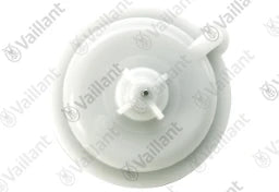 VAILLANT Vaillant diaphragm complete 010347 – 010347