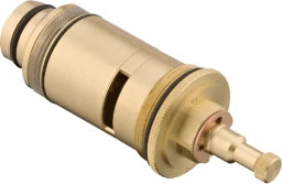 HANSGROHE HG Thermoelement 3/4" – 92631000