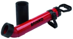 BRINKO Brinko Pipe Cleaning Pump – 3722