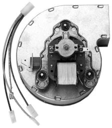 BOSCH ROBERT BOSCH Spare Part TTNR: 87172042240 Fan – 8-717-204-224-0