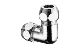 SCHELL SCHELL Winkelverschraubung 10mm chrom – 06 446 06 99