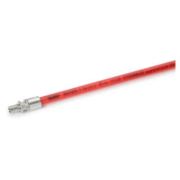 REHAU RAUTHERM S 32 x 2,9 Bund 100 m – 11369001100