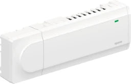 UPONOR Uponor Smatrix Base Regelmodul Pulse X-245 BUS 6X – 1093017