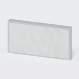 POLOPLAST PO Ersatzfilter POLO-KWL für POLO-AIR 450, ISO ePM1 55% (F7) – 03518