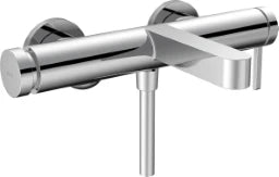 HANSGROHE HG Bath mixer exposed Finoris chrome – 76420000