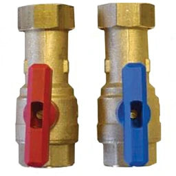 VAILLANT Vaillant Installations-Set für ecoTEC VC 486/5-5 u. 656/5-5 – 0020256403
