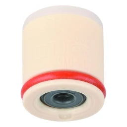 GROHE Grohe Rückflussverhinderer chrom – 08 565 000