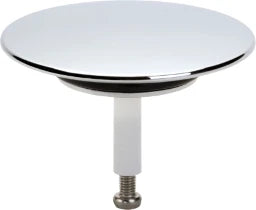 HANSGROHE HG Sicherheitsstopfen chrom – 96153000