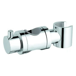 GROHE Grohe Gliding Element for Shower Rail Relexa/Rainshower – 06 765 000