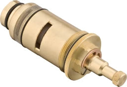 HANSGROHE HG Thermoelement 1/2" – 92601000