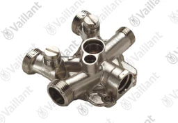 VAILLANT Vaillant water switch lower part 013512 – 013512