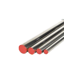 KE KELIT CF100 C-Stahl Rohr 54x1,5 (6m) – 54001H00