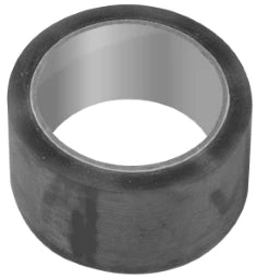 VOGEL&NOOT Vono Floortec Adhesive Tape 50mm wide (roll of 66m) – BIATOOL00RI50A0