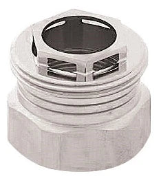 HERZ Herz Thermostat-Adapterring D Fig.6362(01) – 1636201
