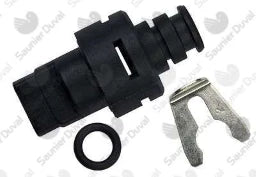 SAUNIER DUVAL SD Sensor Water Pressure Tclassic24/28/30E1-TtekC/F24-Eco28-Iso-T – S5720500