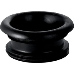GEBERIT GE Steckdichtung d32 x G1 1/4 – 159.615.00.1