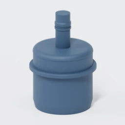POLOPLAST PO Condensate Drain POLO-KAL DN 32 / 8mm – 02356