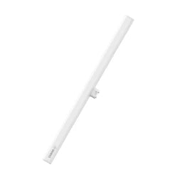 LEDVANCE LEDinestra® DIM HD Lighting 4.7W 927 Frosted S14d – 4099854232855