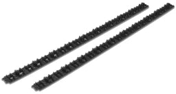 VOGEL&NOOT Vono Floortec Laying Rail for Heating Pipe 14-20mm (1m) – BJIU051420100A0