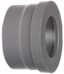 FISCHER GEORG GF Einlegeteil PVC-U d 32 – 721500108