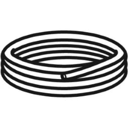 GEBERIT GE Pneumatikschlauch 3,5 m – 256.000.00.1