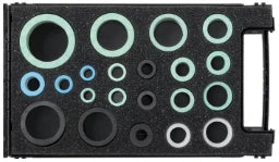 AIRFIT Dichtungssortiment - Klein Nr.70005DK – 70005DK