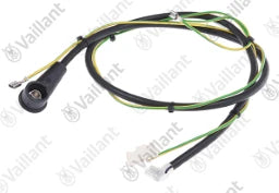 VAILLANT Vaillant Cable, Ignition – 0020135119