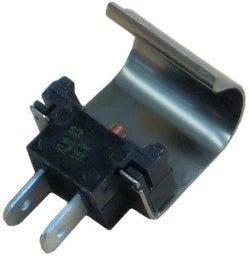 BOSCH ROBERT BOSCH Spare Part TTNR: 87160110730 Temperature Sensor (NTC) – 8-716-011-073-0