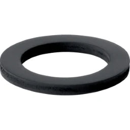 GEBERIT GE Flachdichtung EPDM schwarz d24 x di13 x 2mm – 90081