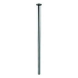 GROHE Grohe-Dal Urinal Flush Pipe 400mm – 37 043 000