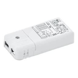 EGLO PRO LED DRIVER TCI DC MINI JOLLY DALI 20 – 69255