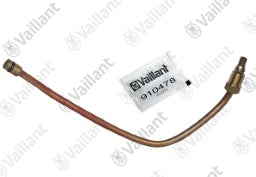 VAILLANT Vaillant Steuerleitung – 088940