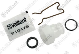 VAILLANT Vaillant Connector – 087310