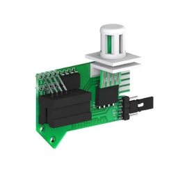 LIMODOR Limodor Humidity Module C-FR4 – 55054