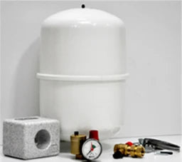 NOVELAN Novelan Safety Package Secondary PLC 25 – 150895VS01