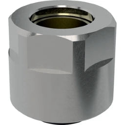 GEBERIT GE Mapress Klemmverschraubung fuer Eurokonus d15mm x G3/4 – 25073