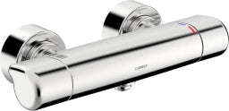 HANSA Hansa Shower mixer HANSACARE 0870 chr – 0870 7100