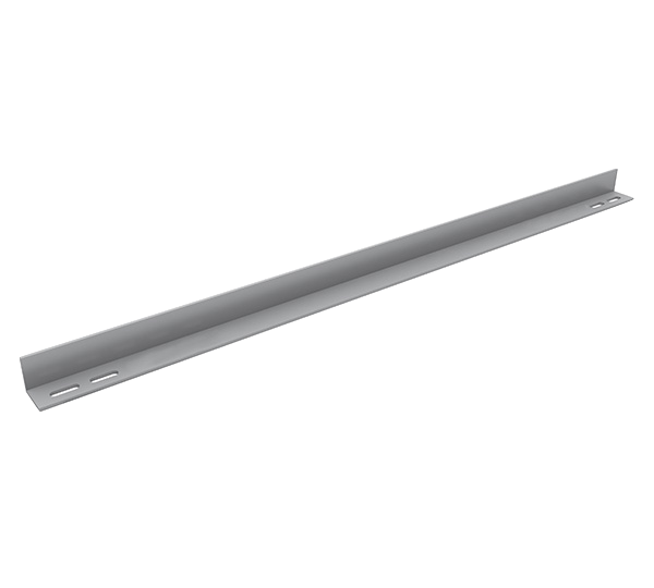K2 Porter for ballasting long module lengths 1743-2150 mm SALE