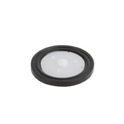 WIMTEC WimTec - Diaphragm for Solenoid Valve 1/2 1/2" 24V – 113419