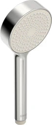 HANSA Hansa Hansabasicjet Handbrause 95 mm – 4461 0300