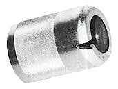 HAWLE ISO 600 Rohrfräser 3/4" – 5008649
