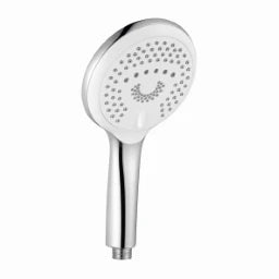 KLUDI Kludi Freshline Handbrause 3S DN 15 – 6790005-00