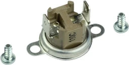 BOSCH ROBERT BOSCH Spare Part TTNR: 87167712690 Temperature Limiter – 8-716-771-269-0