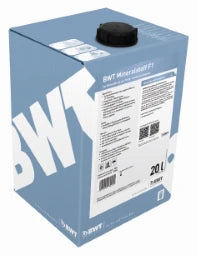 BWT BWT Mineral F4 20 l Box for Medium to Hard Water – 023643