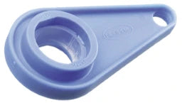 NEOPERL Neoperl Schlüssel Kunststoff M22/M24/M28 SB-Verp. – 10969098