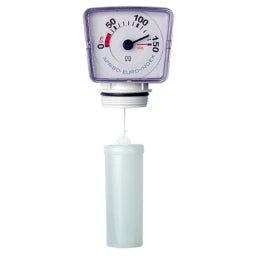 AFRISO Afriso Tank Contents Gauge Fig. MT-Profile R 250 (16500) – 16500